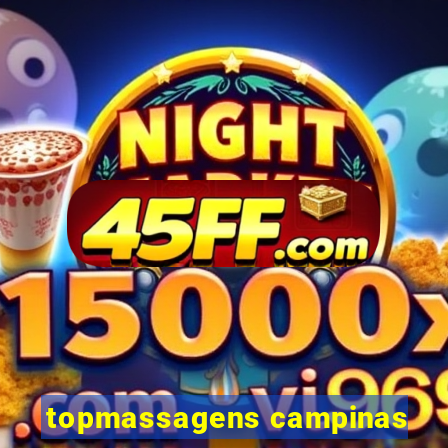 topmassagens campinas
